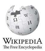  When expertise gone missing: Uncovering the loss of prolific contributors in Wikipedia